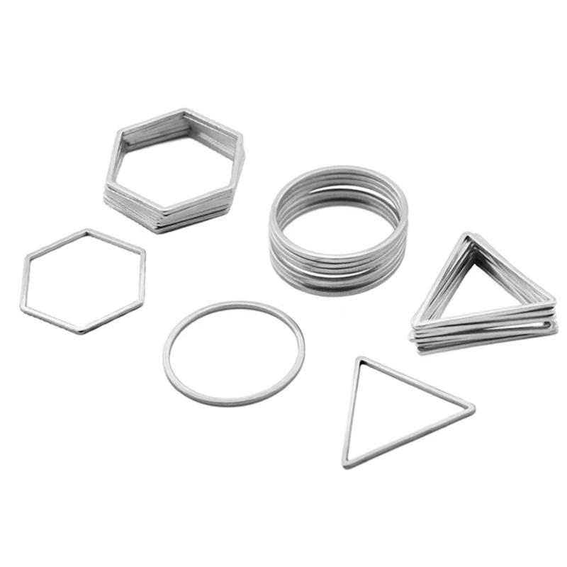 20pcs η ƿ  Ͱ         ŷ   Ŀ